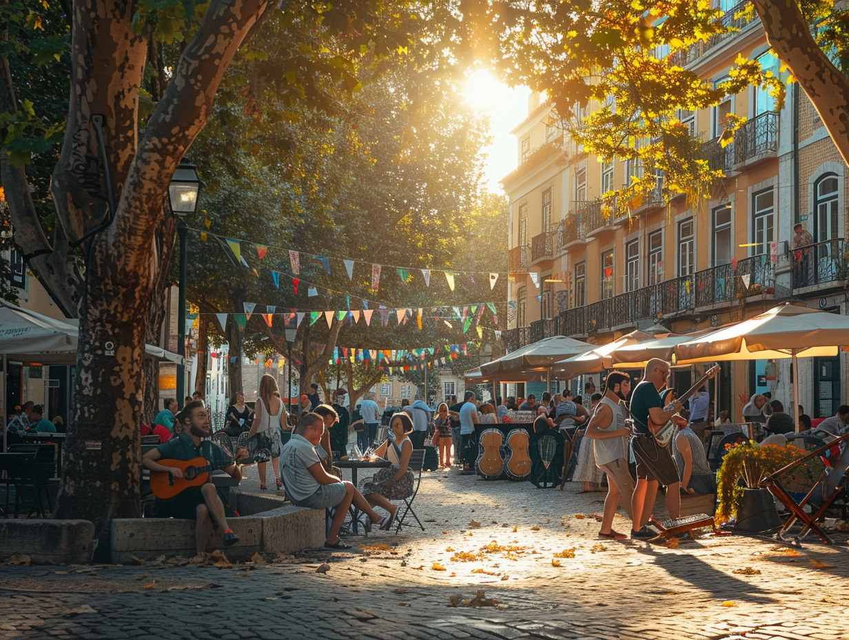 jour férié portugal